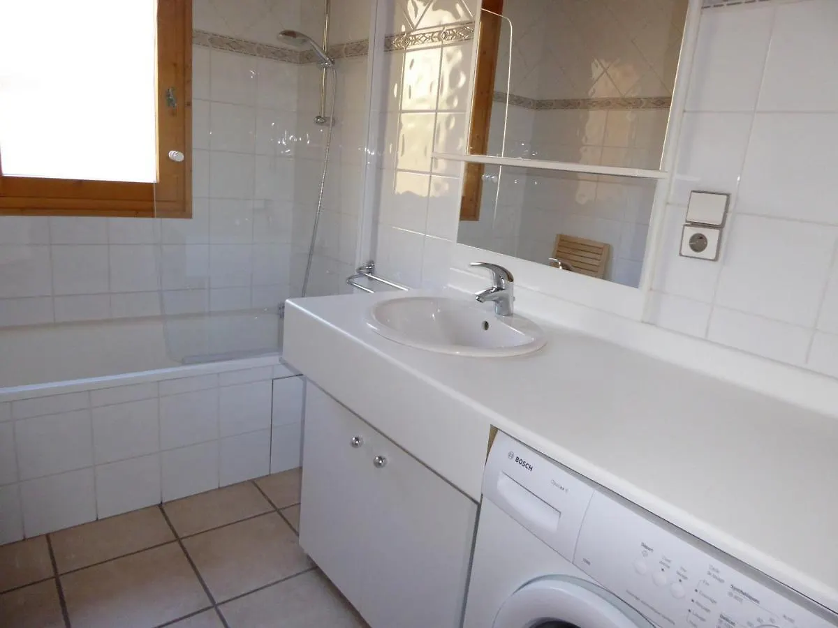 Chalet Spacieux Avec Terrasse, Proche Commerces Et Telecabine, Garage Et Parking Inclus - Fr-1-464-37 La Plagne Lägenhet