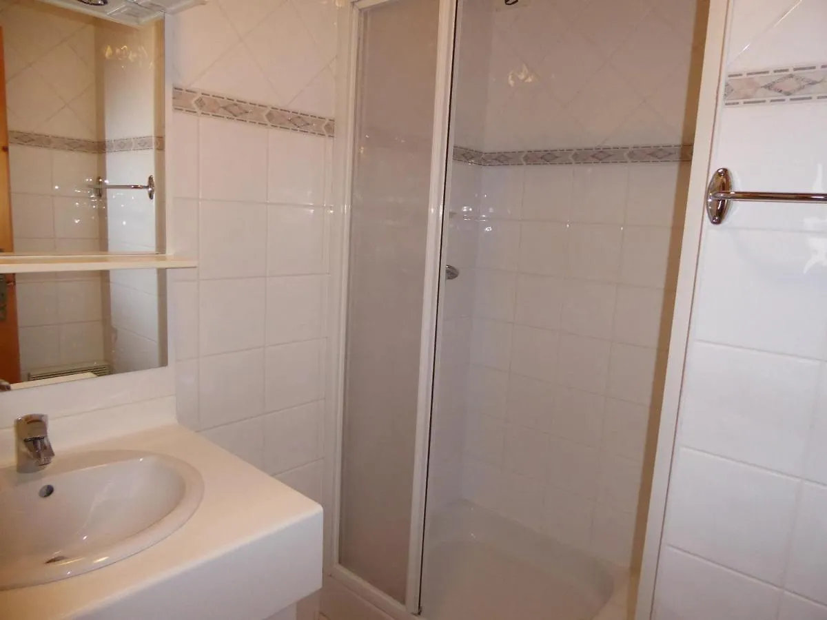Chalet Spacieux Avec Terrasse, Proche Commerces Et Telecabine, Garage Et Parking Inclus - Fr-1-464-37 La Plagne 0*,